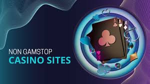 Online Roulette Without GamStop A Comprehensive Guide