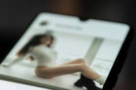 Revolutionizing Image Editing with AI Cloth Removers Revolutionizing Image Editing with AI Cloth Removers