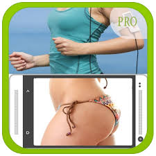 Revolutionizing Image Editing with AI Cloth Removers Revolutionizing Image Editing with AI Cloth Removers