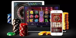 Savanna Wins Online Casino UK - A Comprehensive Overview