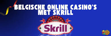 Skrill Online Casino Den Ultimative Guide til Spil og Betalinger