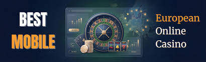 Software per Casinò Esteri Scelte e Vantaggi