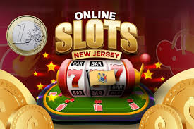 Software per Casinò Esteri Scelte e Vantaggi