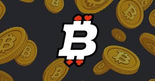 Speed Up Your Bitfortune Withdrawals Essential Tips