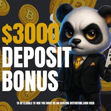 Speed Up Your Bitfortune Withdrawals Essential Tips