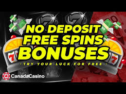 Spin Million Casino Découvrez L'Univers des Jeux en Ligne -761613949 Spin Million Casino Découvrez L'Univers des Jeux en Ligne -761613949