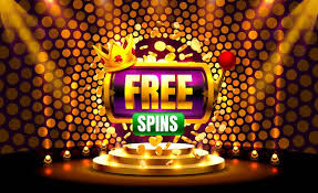 Spin Million Casino Découvrez L'Univers des Jeux en Ligne -761613949 Spin Million Casino Découvrez L'Univers des Jeux en Ligne -761613949