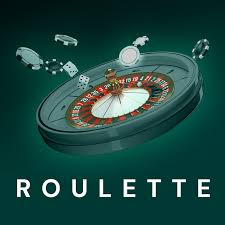 Spin to Win The Ultimate Guide to Real Money Roulette Games