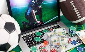 The Ultimate Guide to Betwinner Your Path to Winning The Ultimate Guide to Betwinner Your Path to Winning