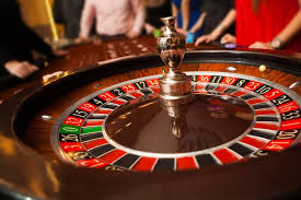 The Ultimate Guide to Real Money Roulette Casinos -1619810152