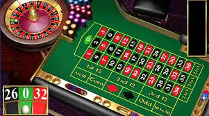 The Ultimate Guide to Real Money Roulette Casinos -1619810152
