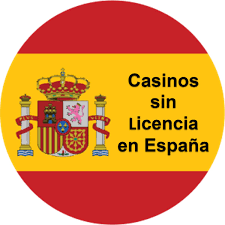 Todo lo que necesitas saber sobre sitios sin licencia legales 86901660