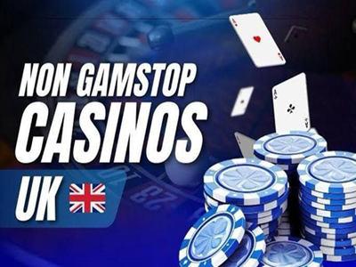 Top Non Gamstop Casinos for 2023 Top Non Gamstop Casinos for 2023