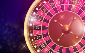 Top Online Roulette Websites Your Guide to Winning Big -1673602043