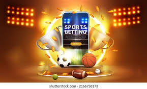 Understanding Betwinner A Deep Dive into Online Betting