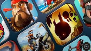 Unleashing Epic Battles with Kingdom Clash APK Mod