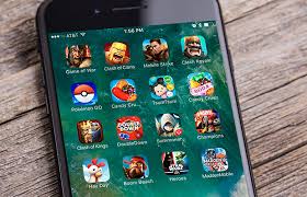 Unleashing Epic Battles with Kingdom Clash APK Mod