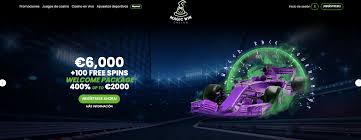 Unveiling the Wonders of Magic Win Your Gateway to Enchanting Wins