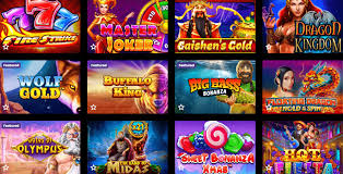 Unveiling the Wonders of Magic Win Your Gateway to Enchanting Wins