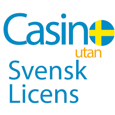 Utländska Casino Utan Svensk Licens – En Djuplodande Guide