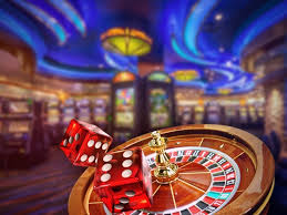 Valhalla Casino Uden ROFUS Oplev Ubegribelig Underholdning -979304543