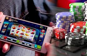 Your Ultimate Guide to Jokabet Casino & Sportsbook 1240005753