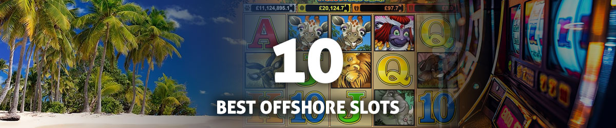 Your Ultimate Guide to Overseas Online Casinos -1002683543