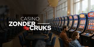 10 Euro Storten in Casino De Voordelen en Tips