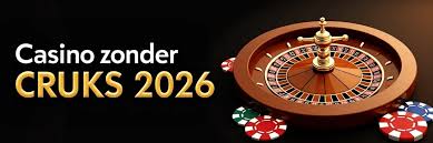 10 Euro Storten in Casino De Voordelen en Tips