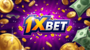 1xBet คาสิโนประเทศไทย ประสบการณ์การเล่นพนันออนไลน์ที่ดีที่สุด -1225052355 1xBet คาสิโนประเทศไทย ประสบการณ์การเล่นพนันออนไลน์ที่ดีที่สุด -1225052355