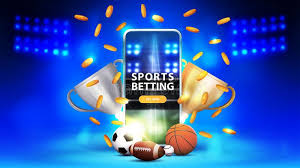 1xBet A Melhor Plataforma de Apostas Online