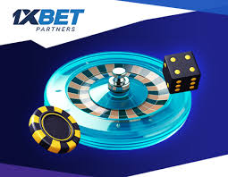 1xbet Algeria Your Ultimate Betting Experience -1880023214