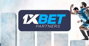 1xBet APP The Ultimate Betting Experience on Your Mobile Device -1576339870