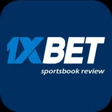 1xbet APP Ваш идеальный помощник в мире ставок -1349011559