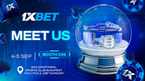 1xBet Корея Как скачать и установить приложение -1089827559
