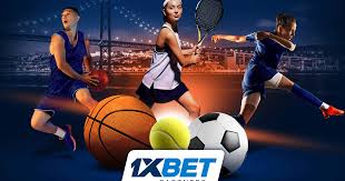 1xbet приложение для Кыргызстана удобство и доступность ставок