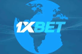 1xbet приложение для пользователей из Кыргызстана