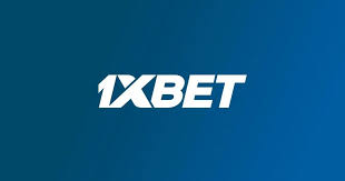 1xbet Приложение в Кыргызстане - Ваш Гид по Ставкам