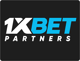 1xbet Приложение в Кыргызстане - Ваш Гид по Ставкам