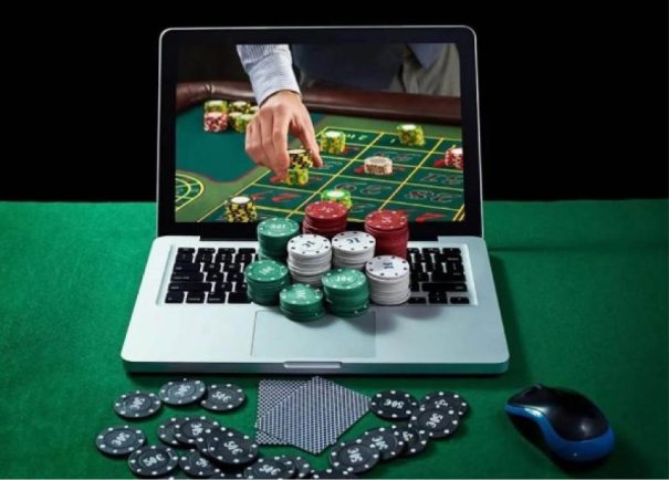 Best Curacao Online Casinos Top Picks for 2023
