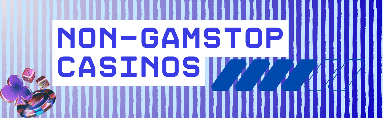 Best Non GamStop Casino Sites for 2023 -1532590417
