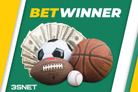 BetWinner Bookmaker Your Gateway to Online Betting