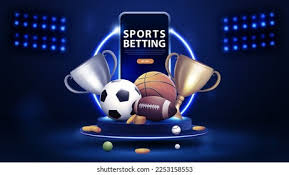 Betwinner Your Ultimate Online Betting Experience 869613566