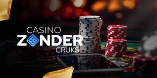 Buitenlands Online Casino Ontdek de Voordelen en Risico's 1950732082