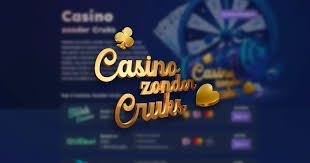 Buitenlands Online Casino Ontdek de Voordelen en Risico's 1950732082