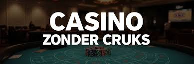 Buitenlands Online Casino Voordelen en Tips voor Spelers