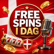 Casino Bonus for Eksisterende Kunder - Få Det Maksimale Udbytte