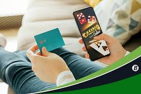Casino med Snabba Uttag - Få Ditt Vinnande Snabbare