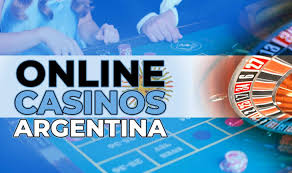 Casino Online Argentina Con Bonos Maximiza Tu Diversión y Ganancias
