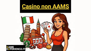 Casino Senza Autoesclusione Migliori Scopri le Opzioni Sicure e Affidabili Casino Senza Autoesclusione Migliori Scopri le Opzioni Sicure e Affidabili